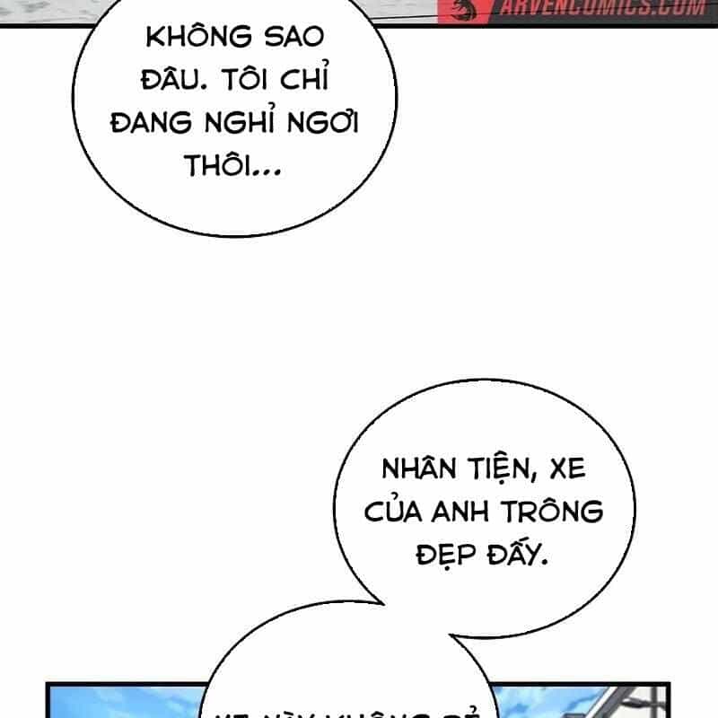 Cách Một Tử Linh Sư Cấp Thảm Họa Nghỉ Hưu - Chương 13 - ảnh 133
