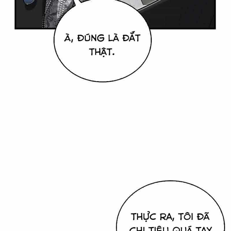 Cách Một Tử Linh Sư Cấp Thảm Họa Nghỉ Hưu - Chương 13 - ảnh 135