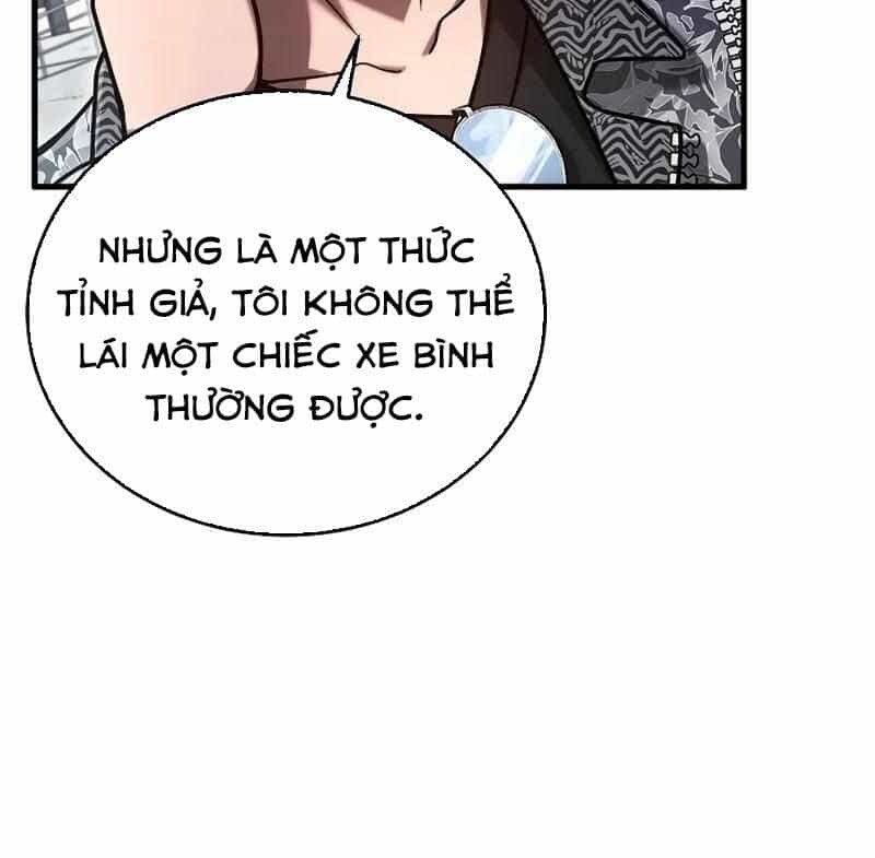 Cách Một Tử Linh Sư Cấp Thảm Họa Nghỉ Hưu - Chương 13 - ảnh 137