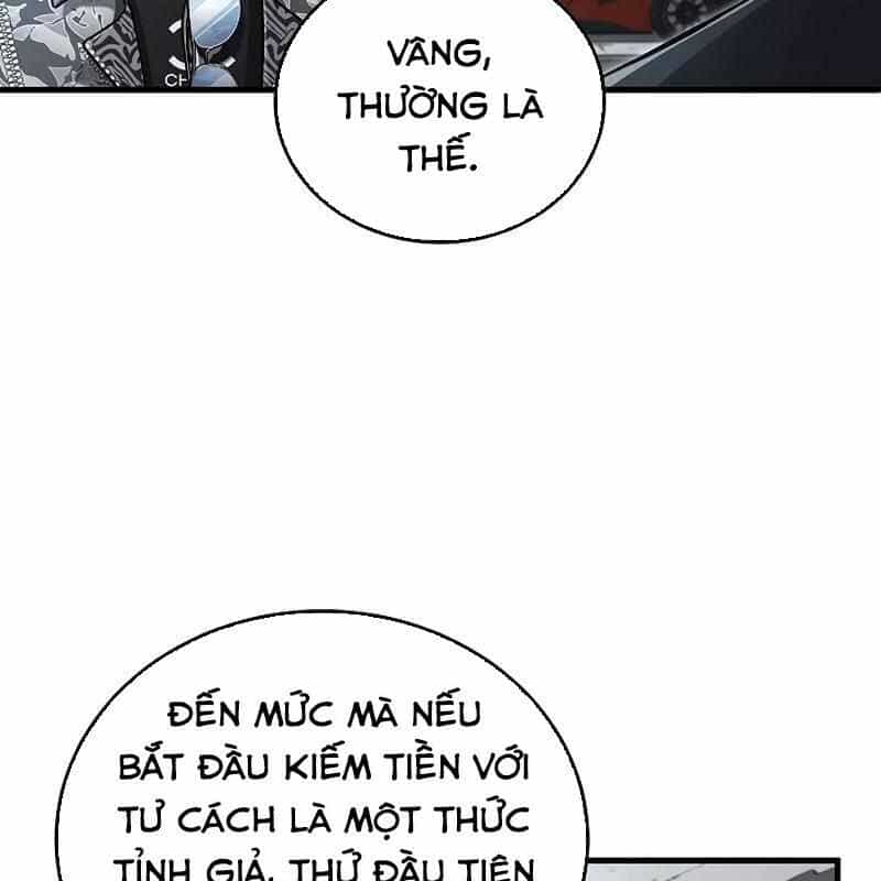 Cách Một Tử Linh Sư Cấp Thảm Họa Nghỉ Hưu - Chương 13 - ảnh 139