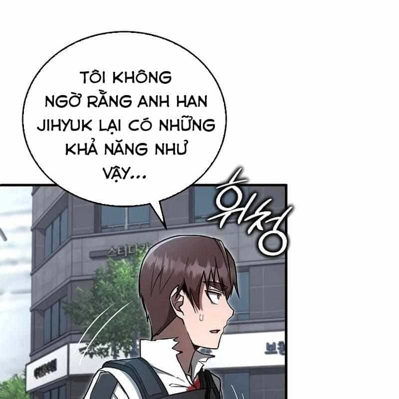 Cách Một Tử Linh Sư Cấp Thảm Họa Nghỉ Hưu - Chương 13 - ảnh 14