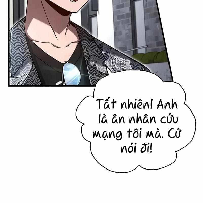 Cách Một Tử Linh Sư Cấp Thảm Họa Nghỉ Hưu - Chương 13 - ảnh 144