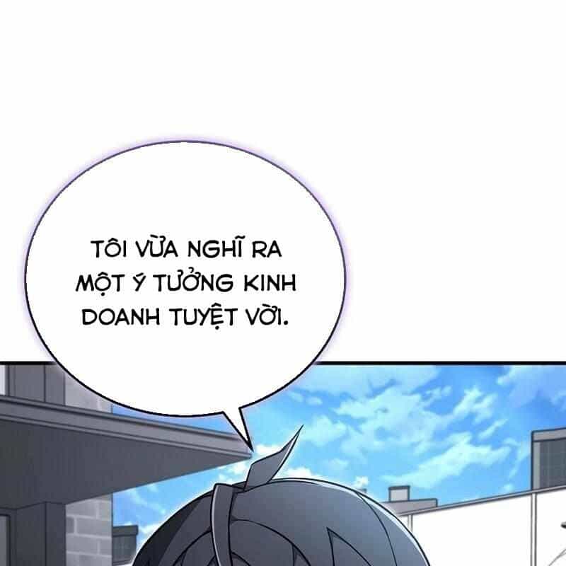 Cách Một Tử Linh Sư Cấp Thảm Họa Nghỉ Hưu - Chương 13 - ảnh 145