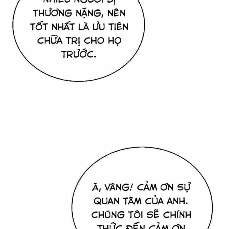 Cách Một Tử Linh Sư Cấp Thảm Họa Nghỉ Hưu - Chương 13 - ảnh 26