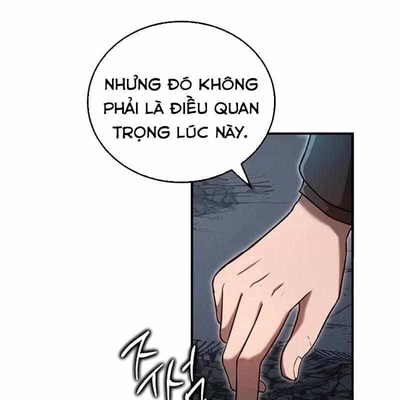 Cách Một Tử Linh Sư Cấp Thảm Họa Nghỉ Hưu - Chương 13 - ảnh 34