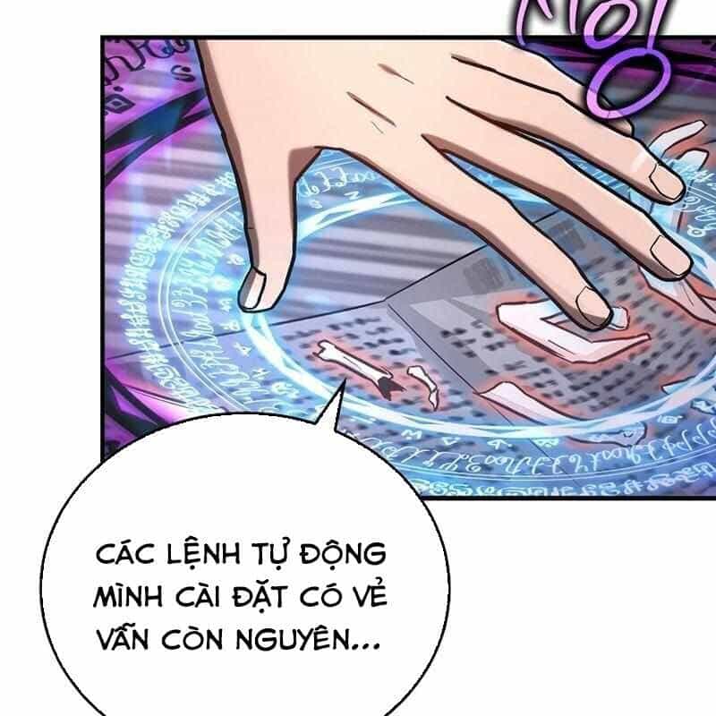 Cách Một Tử Linh Sư Cấp Thảm Họa Nghỉ Hưu - Chương 13 - ảnh 44