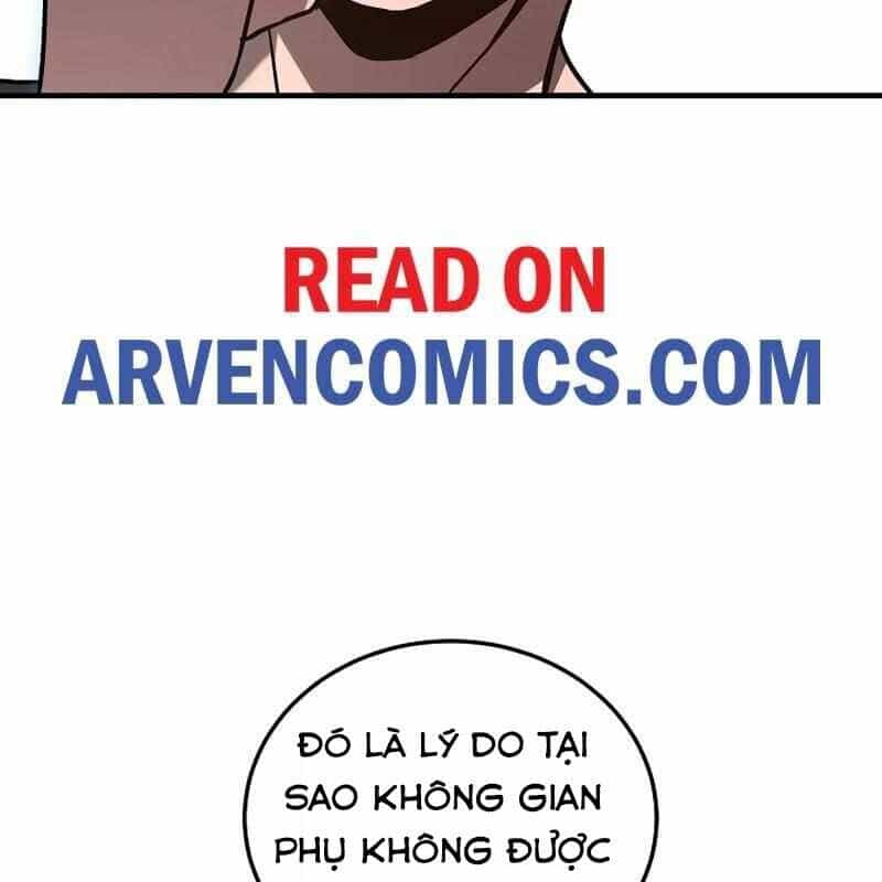 Cách Một Tử Linh Sư Cấp Thảm Họa Nghỉ Hưu - Chương 13 - ảnh 47