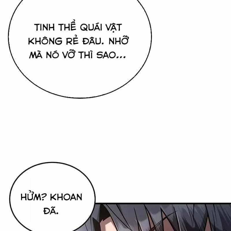 Cách Một Tử Linh Sư Cấp Thảm Họa Nghỉ Hưu - Chương 13 - ảnh 57