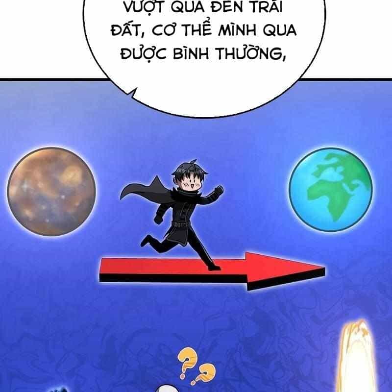 Cách Một Tử Linh Sư Cấp Thảm Họa Nghỉ Hưu - Chương 13 - ảnh 66