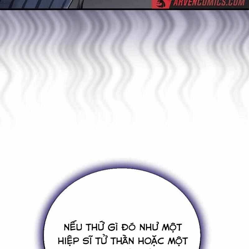 Cách Một Tử Linh Sư Cấp Thảm Họa Nghỉ Hưu - Chương 13 - ảnh 74