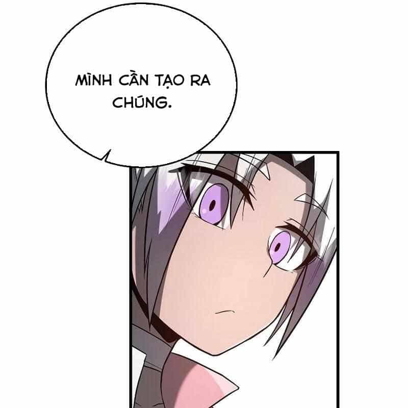 Cách Một Tử Linh Sư Cấp Thảm Họa Nghỉ Hưu - Chương 13 - ảnh 80