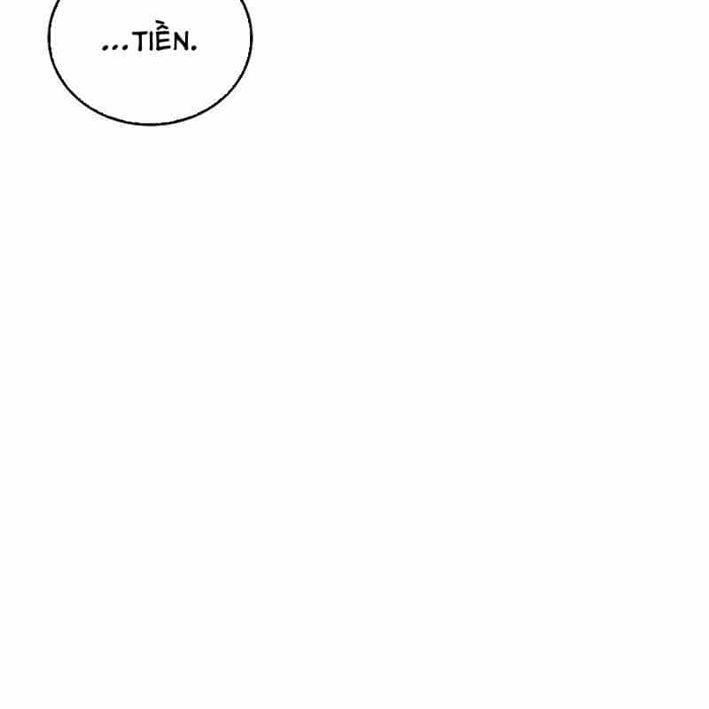 Cách Một Tử Linh Sư Cấp Thảm Họa Nghỉ Hưu - Chương 13 - ảnh 89