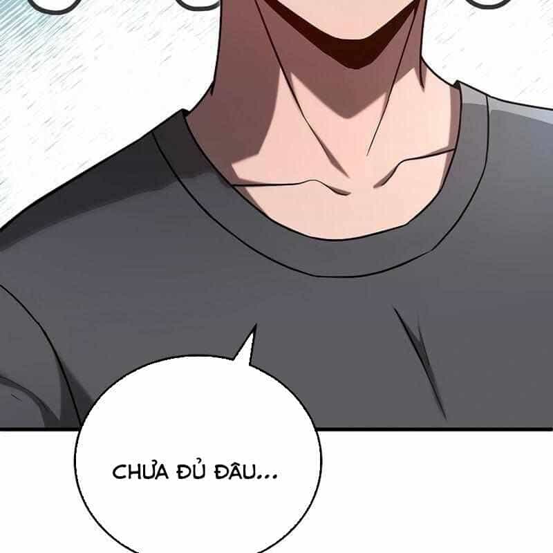 Cách Một Tử Linh Sư Cấp Thảm Họa Nghỉ Hưu - Chương 13 - ảnh 91