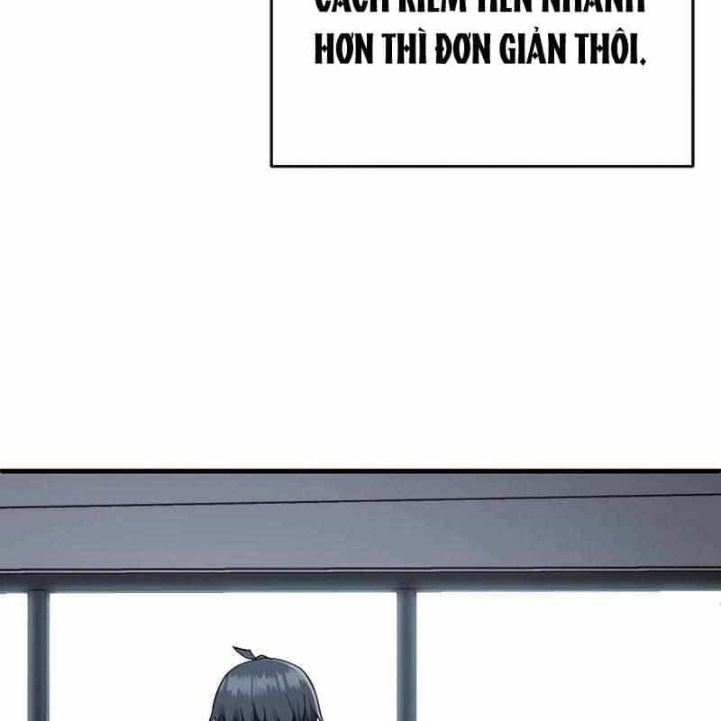 Cách Một Tử Linh Sư Cấp Thảm Họa Nghỉ Hưu - Chương 13 - ảnh 96