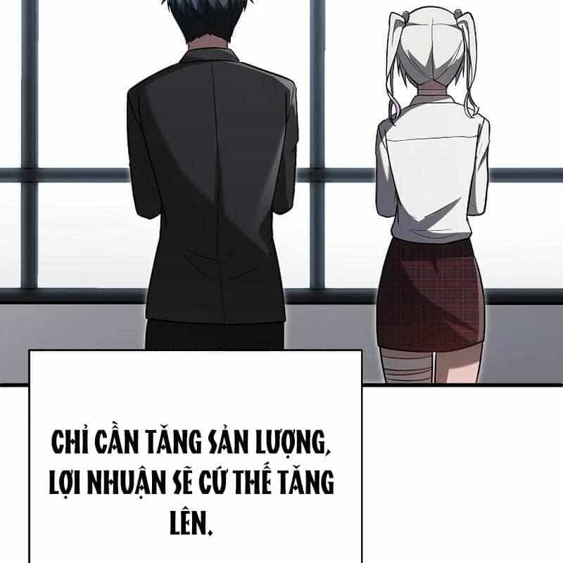 Cách Một Tử Linh Sư Cấp Thảm Họa Nghỉ Hưu - Chương 13 - ảnh 97