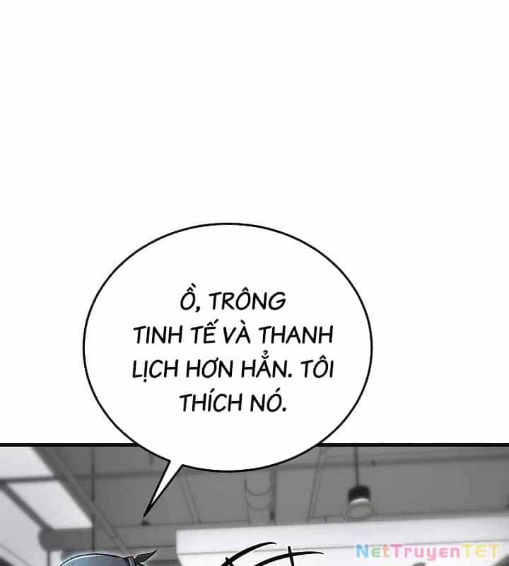 Cách Một Tử Linh Sư Cấp Thảm Họa Nghỉ Hưu - Chương 14 - ảnh 117