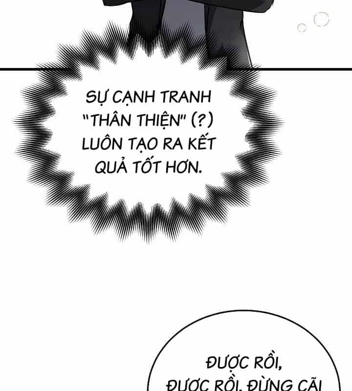 Cách Một Tử Linh Sư Cấp Thảm Họa Nghỉ Hưu - Chương 14 - ảnh 124