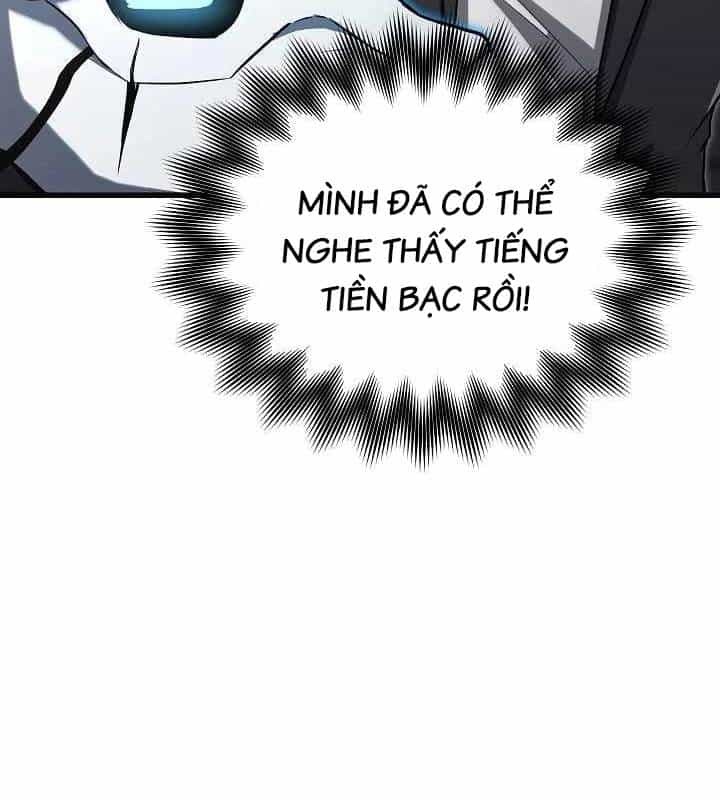 Cách Một Tử Linh Sư Cấp Thảm Họa Nghỉ Hưu - Chương 14 - ảnh 134