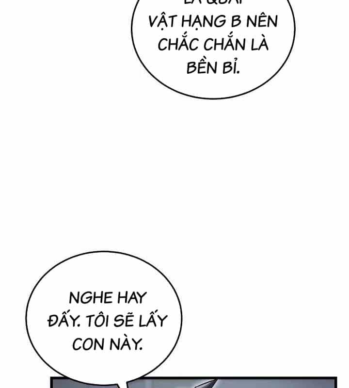 Cách Một Tử Linh Sư Cấp Thảm Họa Nghỉ Hưu - Chương 14 - ảnh 17
