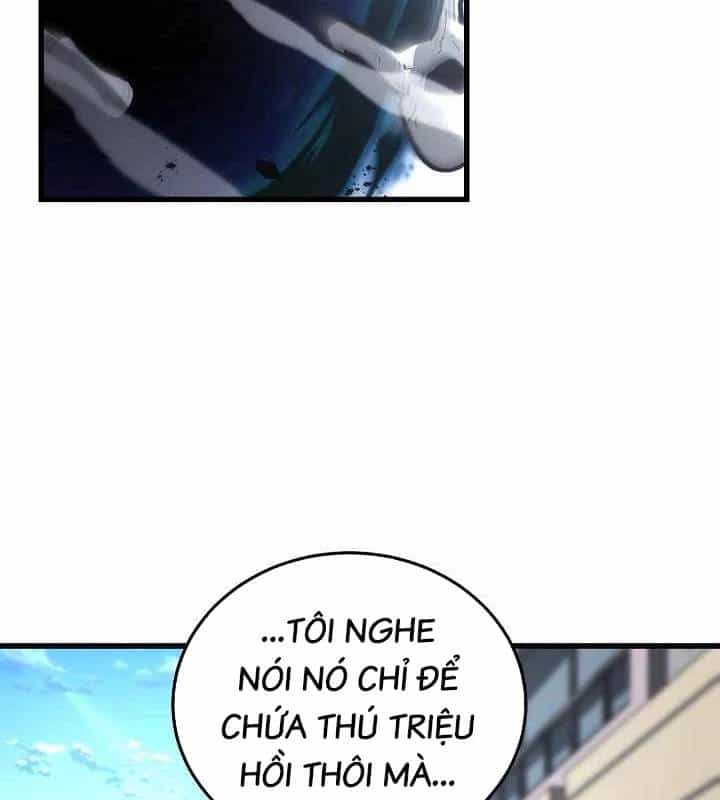 Cách Một Tử Linh Sư Cấp Thảm Họa Nghỉ Hưu - Chương 14 - ảnh 22