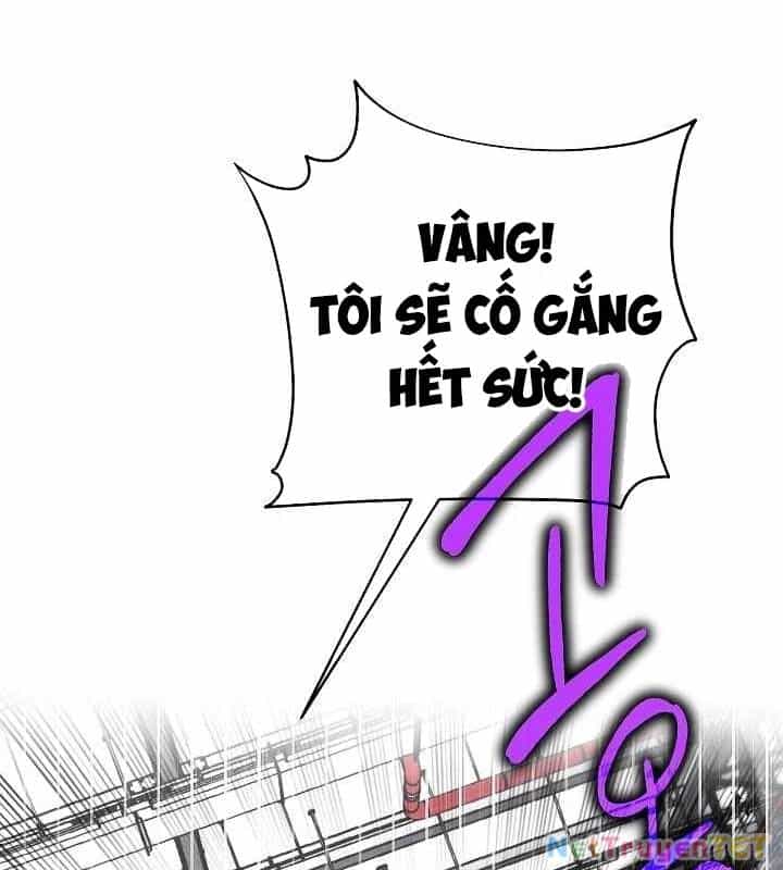 Cách Một Tử Linh Sư Cấp Thảm Họa Nghỉ Hưu - Chương 14 - ảnh 38
