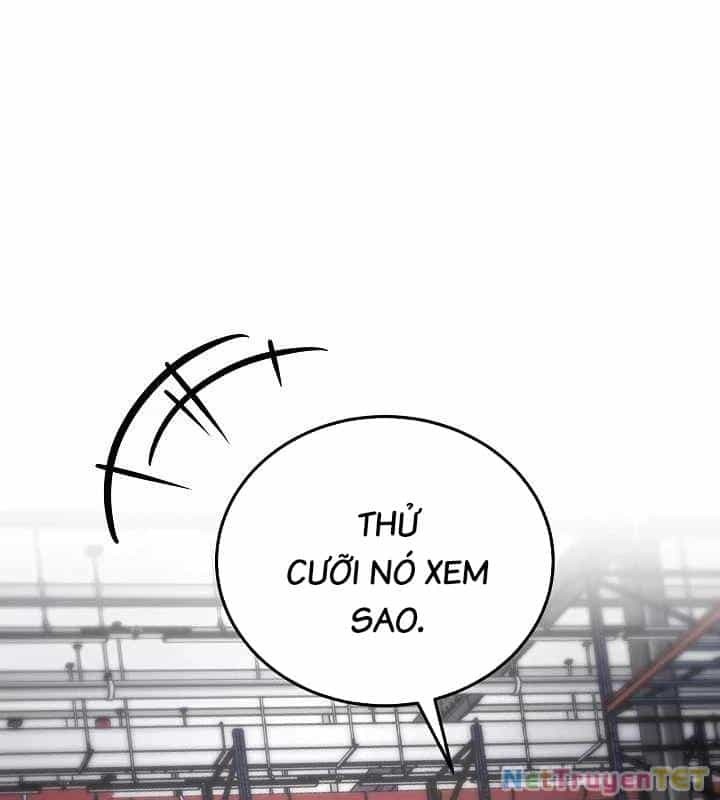 Cách Một Tử Linh Sư Cấp Thảm Họa Nghỉ Hưu - Chương 14 - ảnh 47