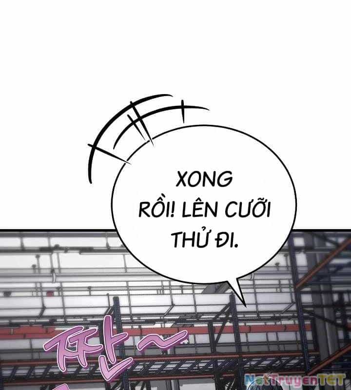 Cách Một Tử Linh Sư Cấp Thảm Họa Nghỉ Hưu - Chương 14 - ảnh 53
