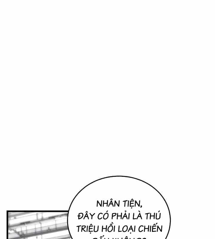 Cách Một Tử Linh Sư Cấp Thảm Họa Nghỉ Hưu - Chương 14 - ảnh 71