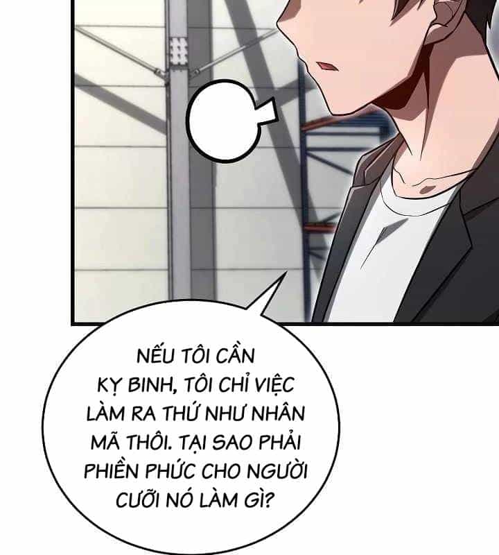 Cách Một Tử Linh Sư Cấp Thảm Họa Nghỉ Hưu - Chương 14 - ảnh 75
