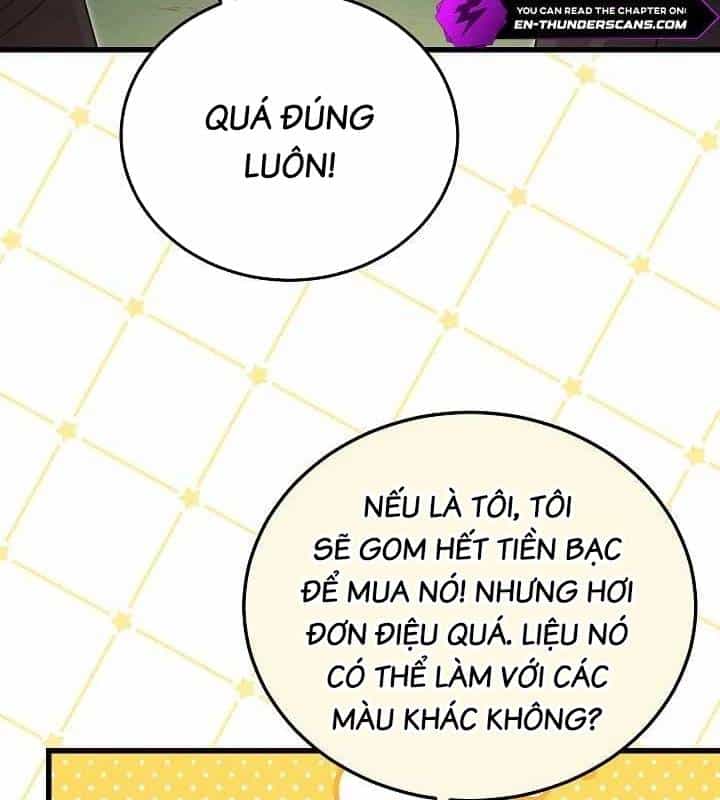 Cách Một Tử Linh Sư Cấp Thảm Họa Nghỉ Hưu - Chương 14 - ảnh 91