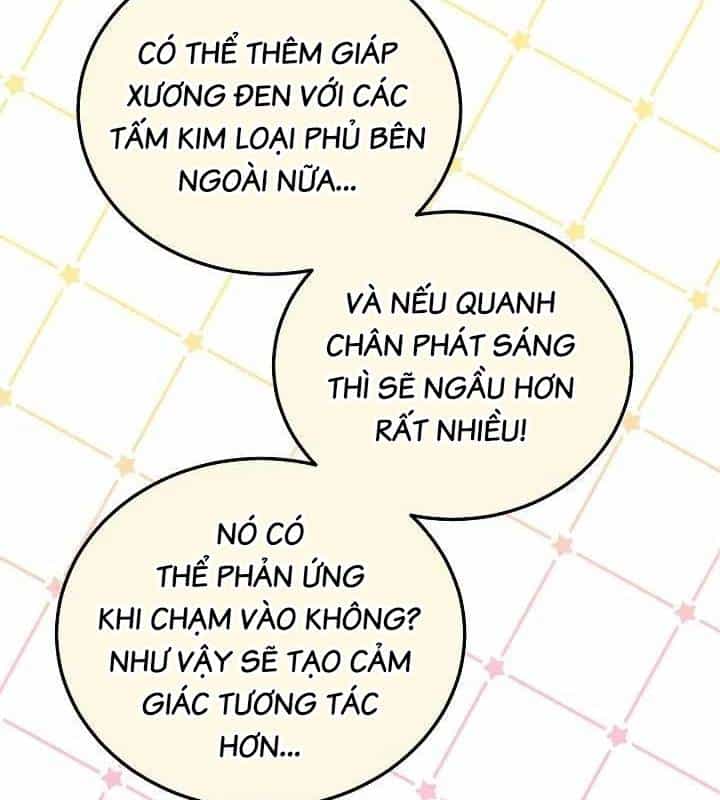 Cách Một Tử Linh Sư Cấp Thảm Họa Nghỉ Hưu - Chương 14 - ảnh 93