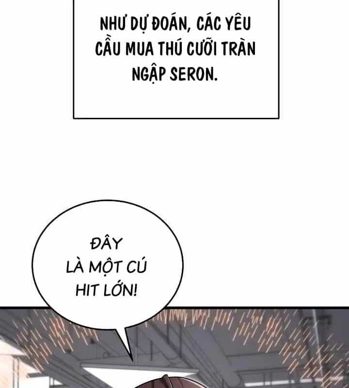 Cách Một Tử Linh Sư Cấp Thảm Họa Nghỉ Hưu - Chương 14 - ảnh 99