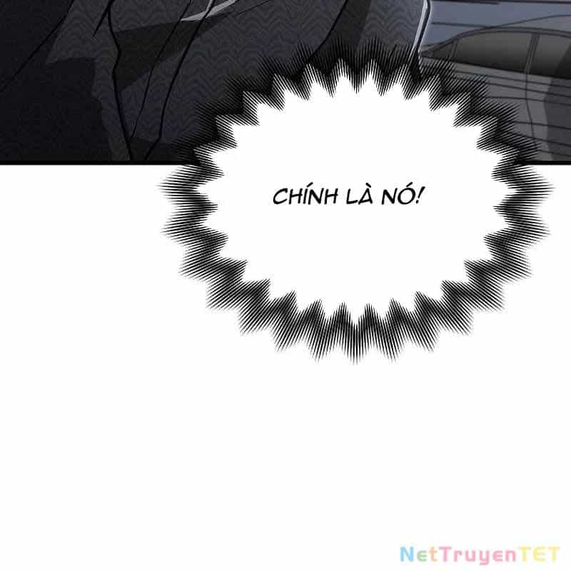 Cách Một Tử Linh Sư Cấp Thảm Họa Nghỉ Hưu - Chương 15 - ảnh 104