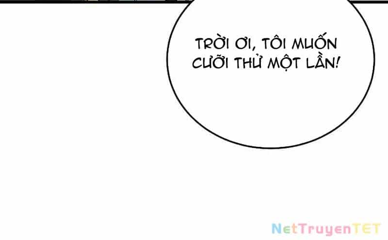 Cách Một Tử Linh Sư Cấp Thảm Họa Nghỉ Hưu - Chương 15 - ảnh 110