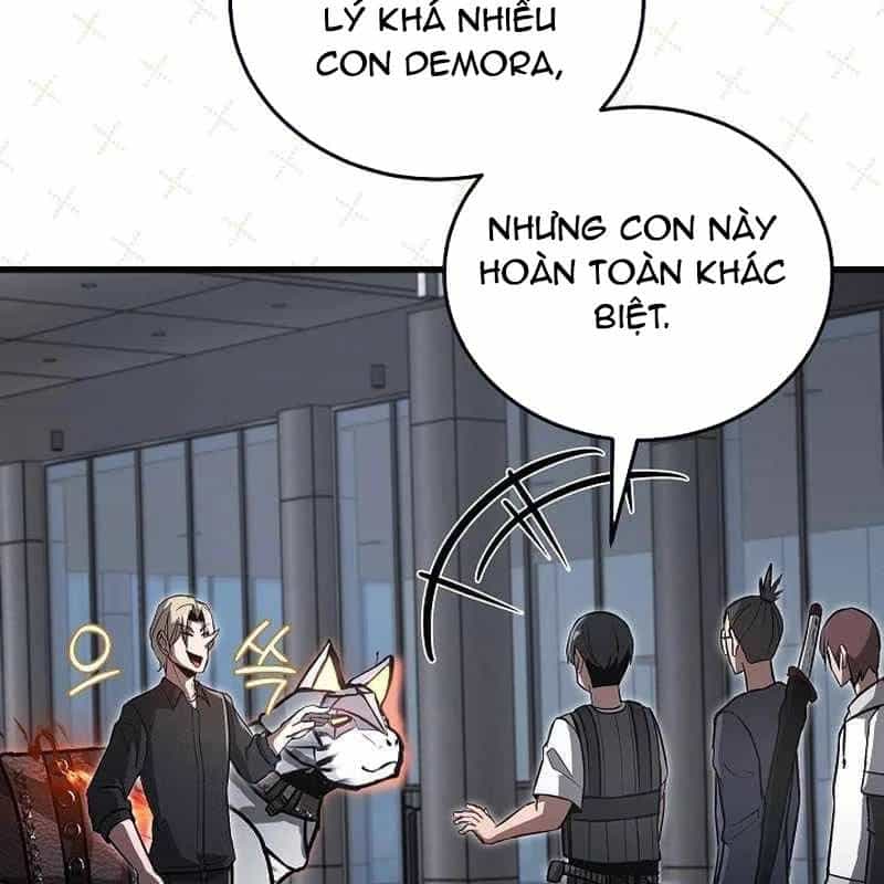 Cách Một Tử Linh Sư Cấp Thảm Họa Nghỉ Hưu - Chương 15 - ảnh 117