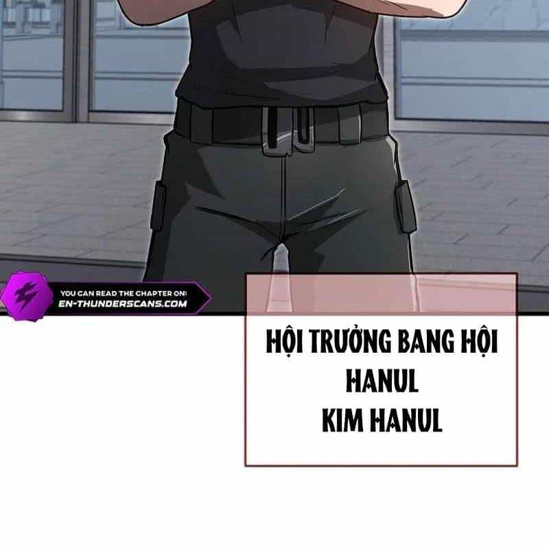 Cách Một Tử Linh Sư Cấp Thảm Họa Nghỉ Hưu - Chương 15 - ảnh 123