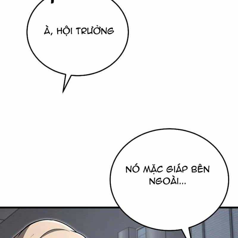Cách Một Tử Linh Sư Cấp Thảm Họa Nghỉ Hưu - Chương 15 - ảnh 125