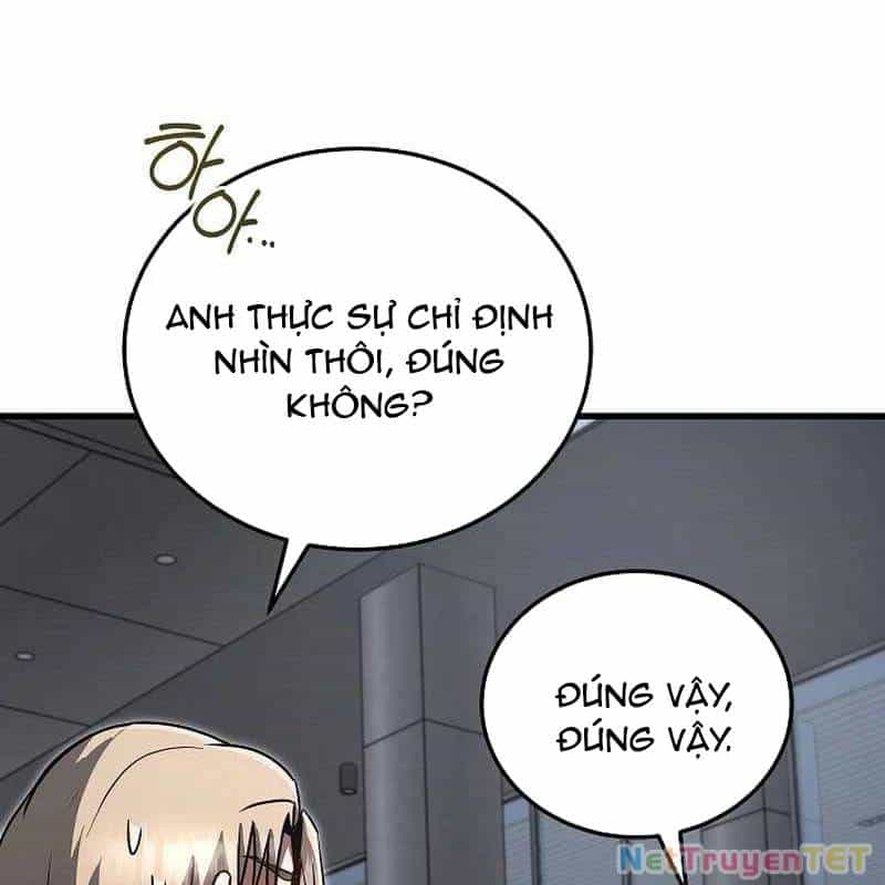 Cách Một Tử Linh Sư Cấp Thảm Họa Nghỉ Hưu - Chương 15 - ảnh 131