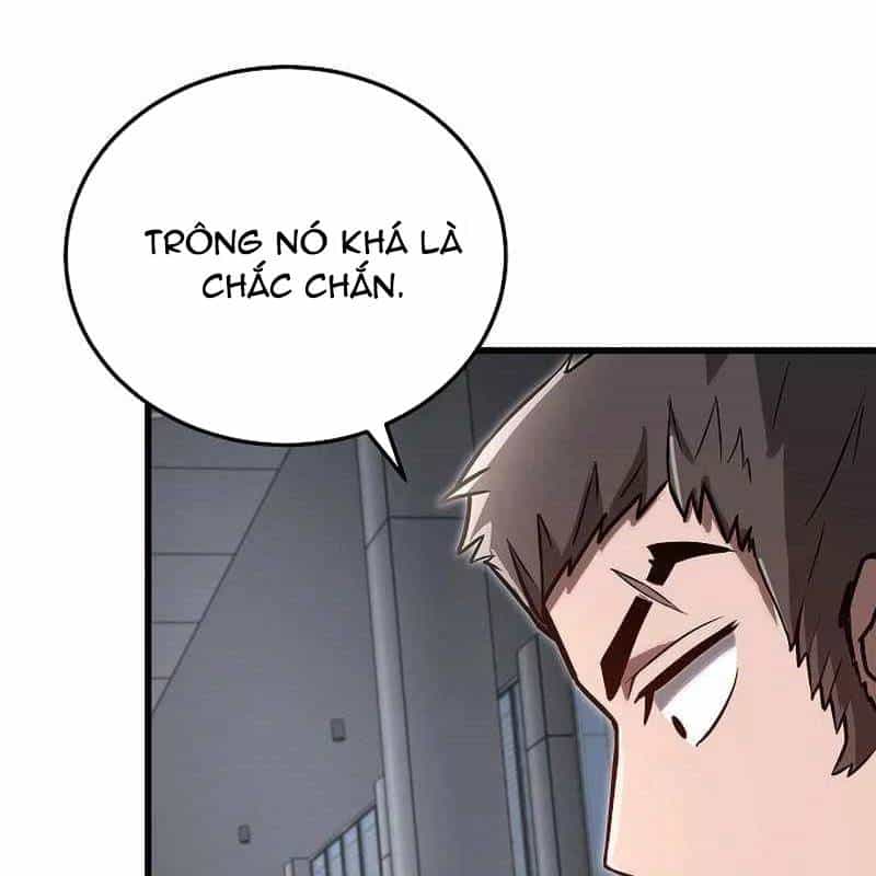 Cách Một Tử Linh Sư Cấp Thảm Họa Nghỉ Hưu - Chương 15 - ảnh 134