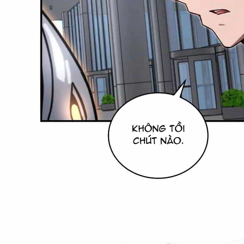 Cách Một Tử Linh Sư Cấp Thảm Họa Nghỉ Hưu - Chương 15 - ảnh 135
