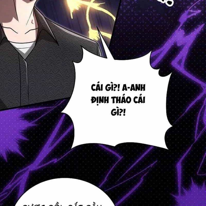 Cách Một Tử Linh Sư Cấp Thảm Họa Nghỉ Hưu - Chương 15 - ảnh 139