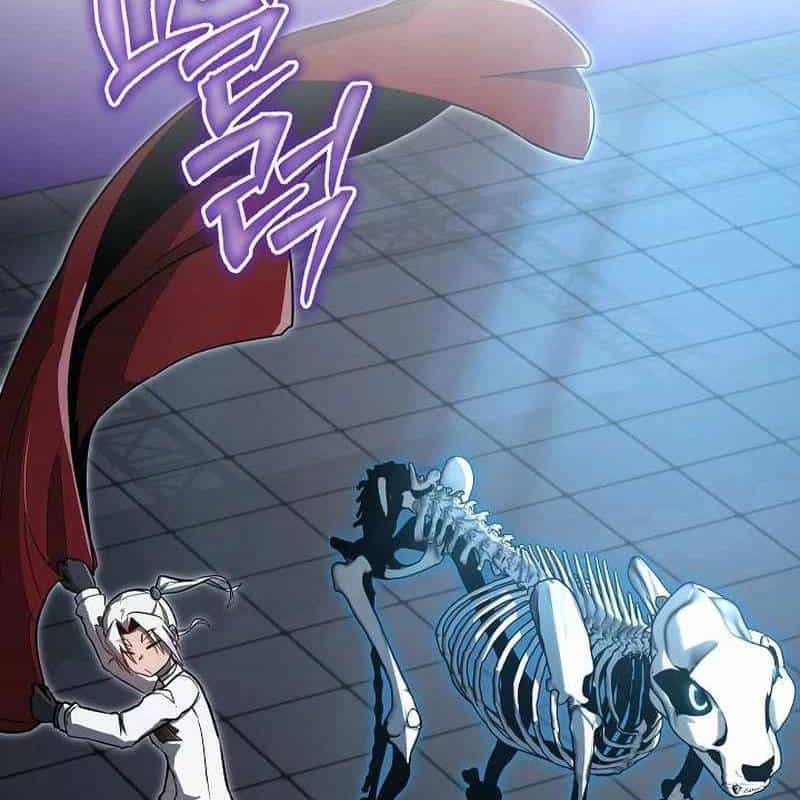 Cách Một Tử Linh Sư Cấp Thảm Họa Nghỉ Hưu - Chương 15 - ảnh 14