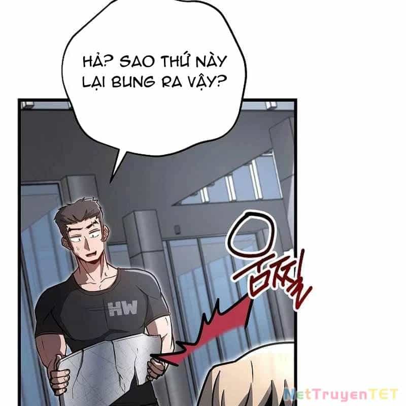 Cách Một Tử Linh Sư Cấp Thảm Họa Nghỉ Hưu - Chương 15 - ảnh 153