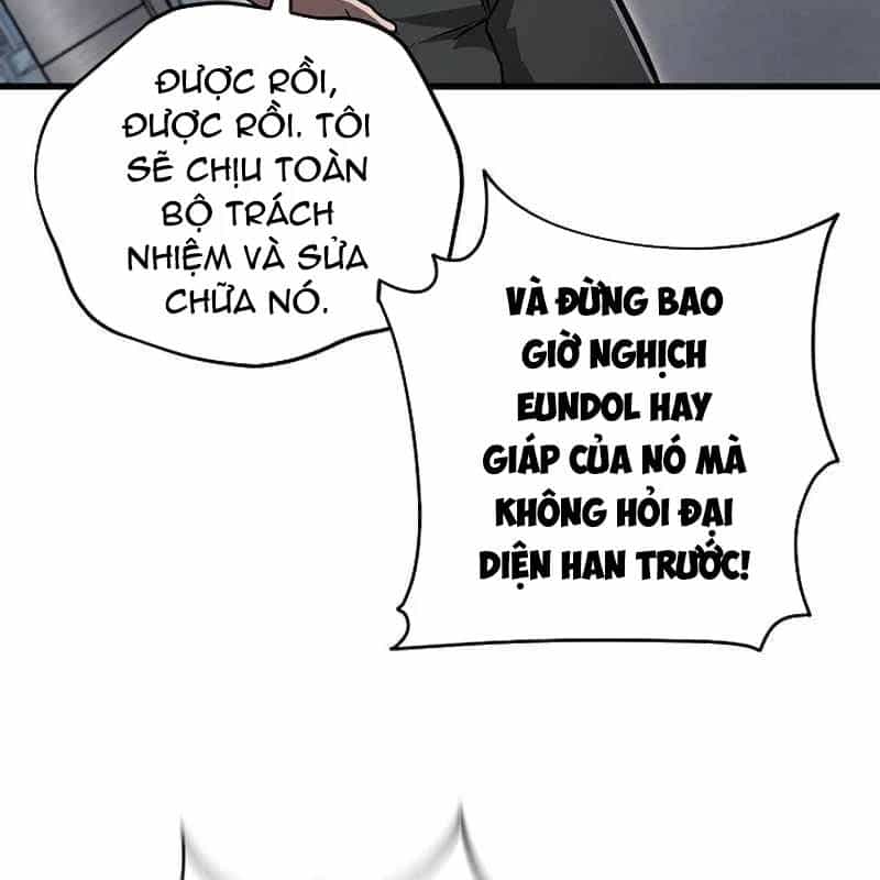 Cách Một Tử Linh Sư Cấp Thảm Họa Nghỉ Hưu - Chương 15 - ảnh 164