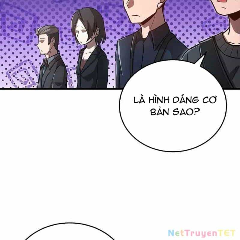 Cách Một Tử Linh Sư Cấp Thảm Họa Nghỉ Hưu - Chương 15 - ảnh 17
