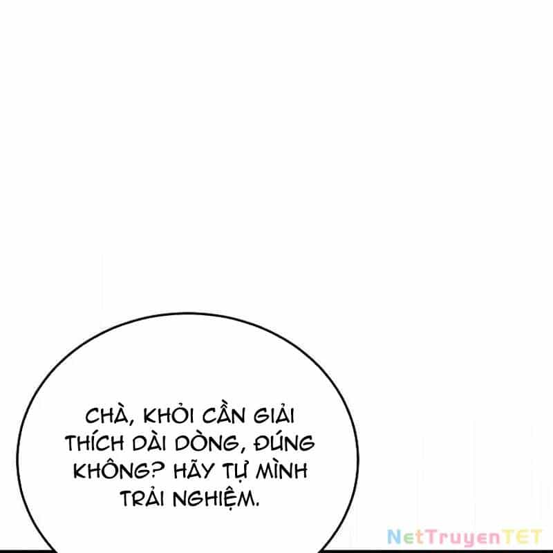 Cách Một Tử Linh Sư Cấp Thảm Họa Nghỉ Hưu - Chương 15 - ảnh 32
