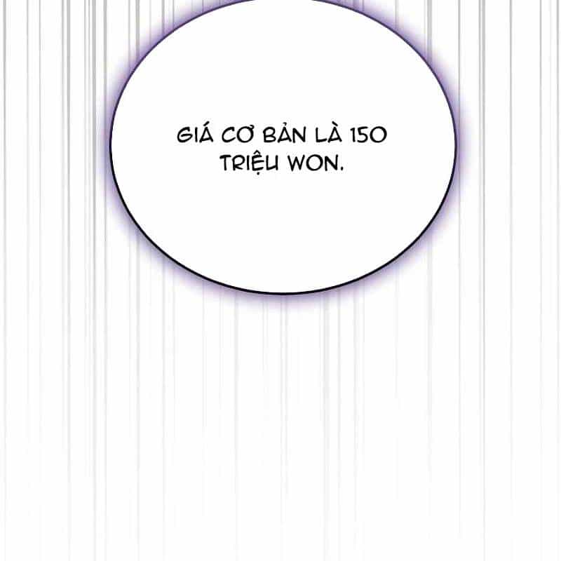 Cách Một Tử Linh Sư Cấp Thảm Họa Nghỉ Hưu - Chương 15 - ảnh 35