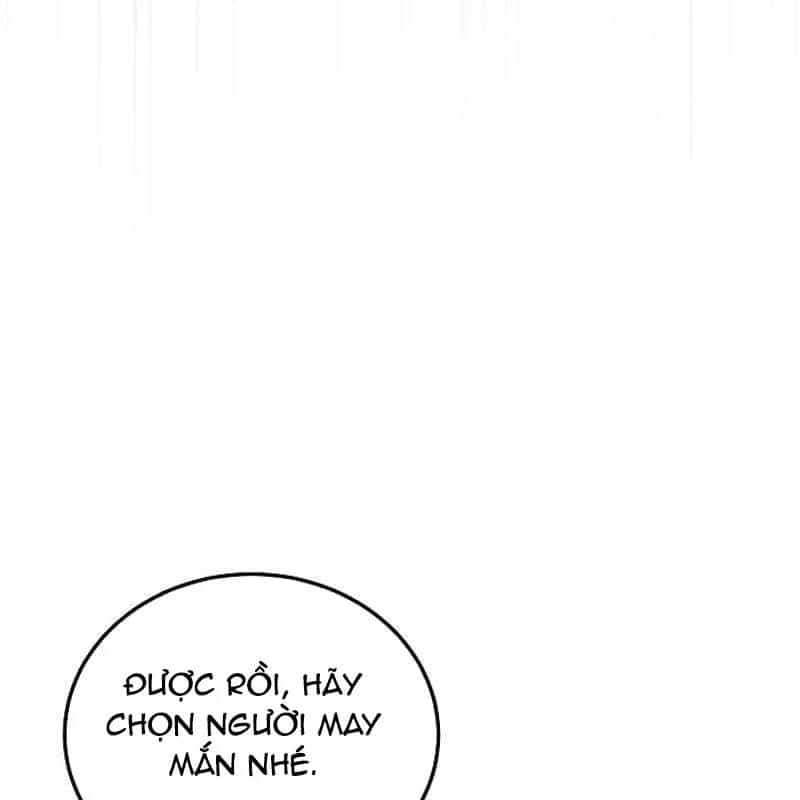 Cách Một Tử Linh Sư Cấp Thảm Họa Nghỉ Hưu - Chương 15 - ảnh 36