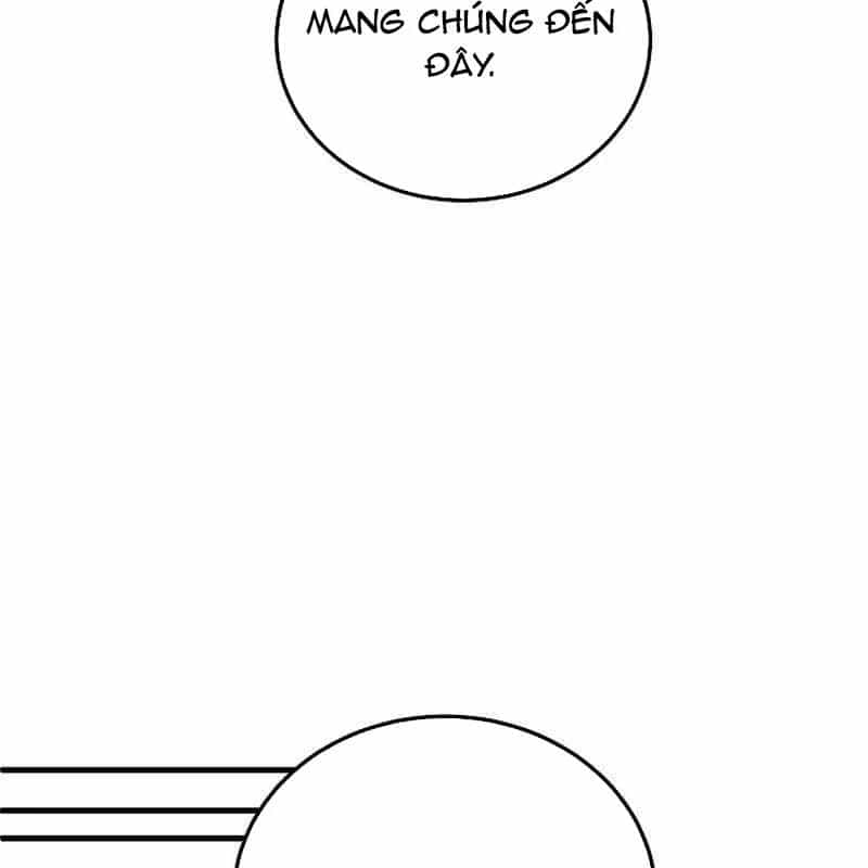 Cách Một Tử Linh Sư Cấp Thảm Họa Nghỉ Hưu - Chương 15 - ảnh 53