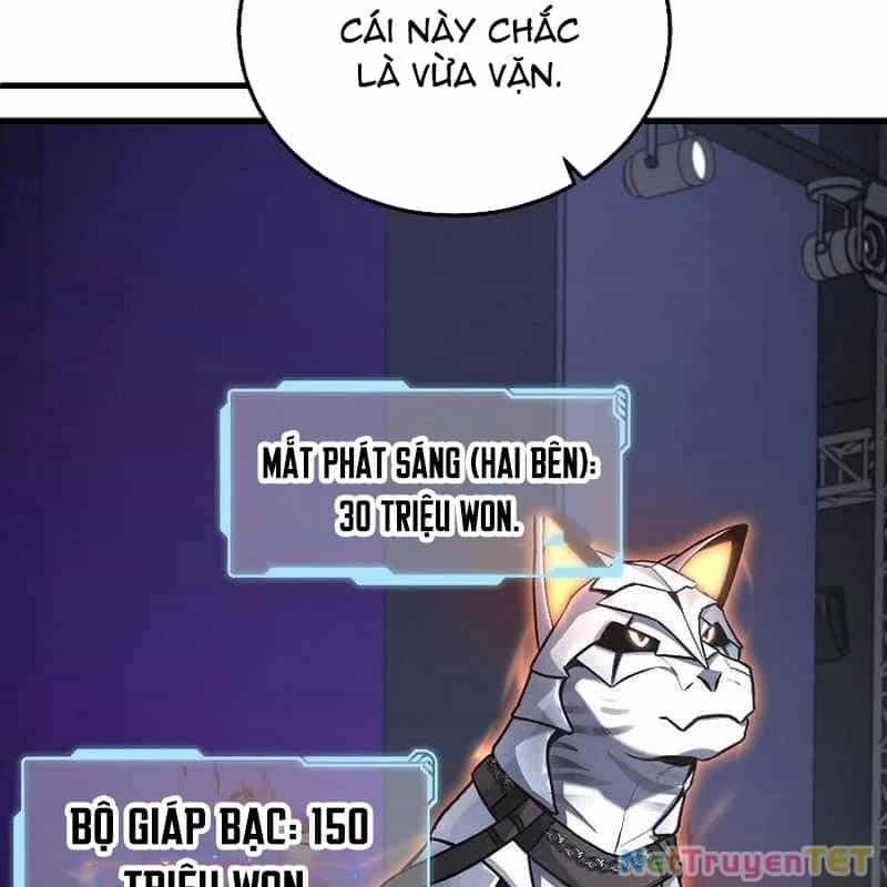 Cách Một Tử Linh Sư Cấp Thảm Họa Nghỉ Hưu - Chương 15 - ảnh 54